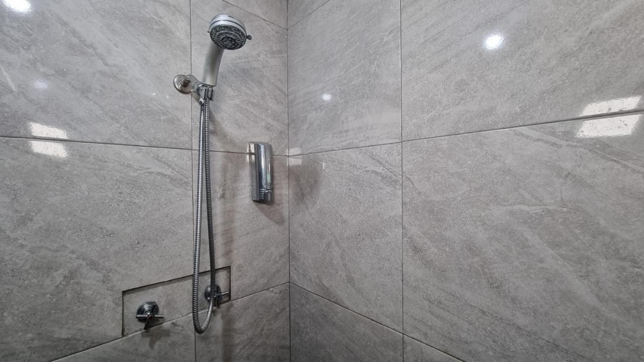 Agua Azul By Tuhost Apartment Monterrey Ngoại thất bức ảnh