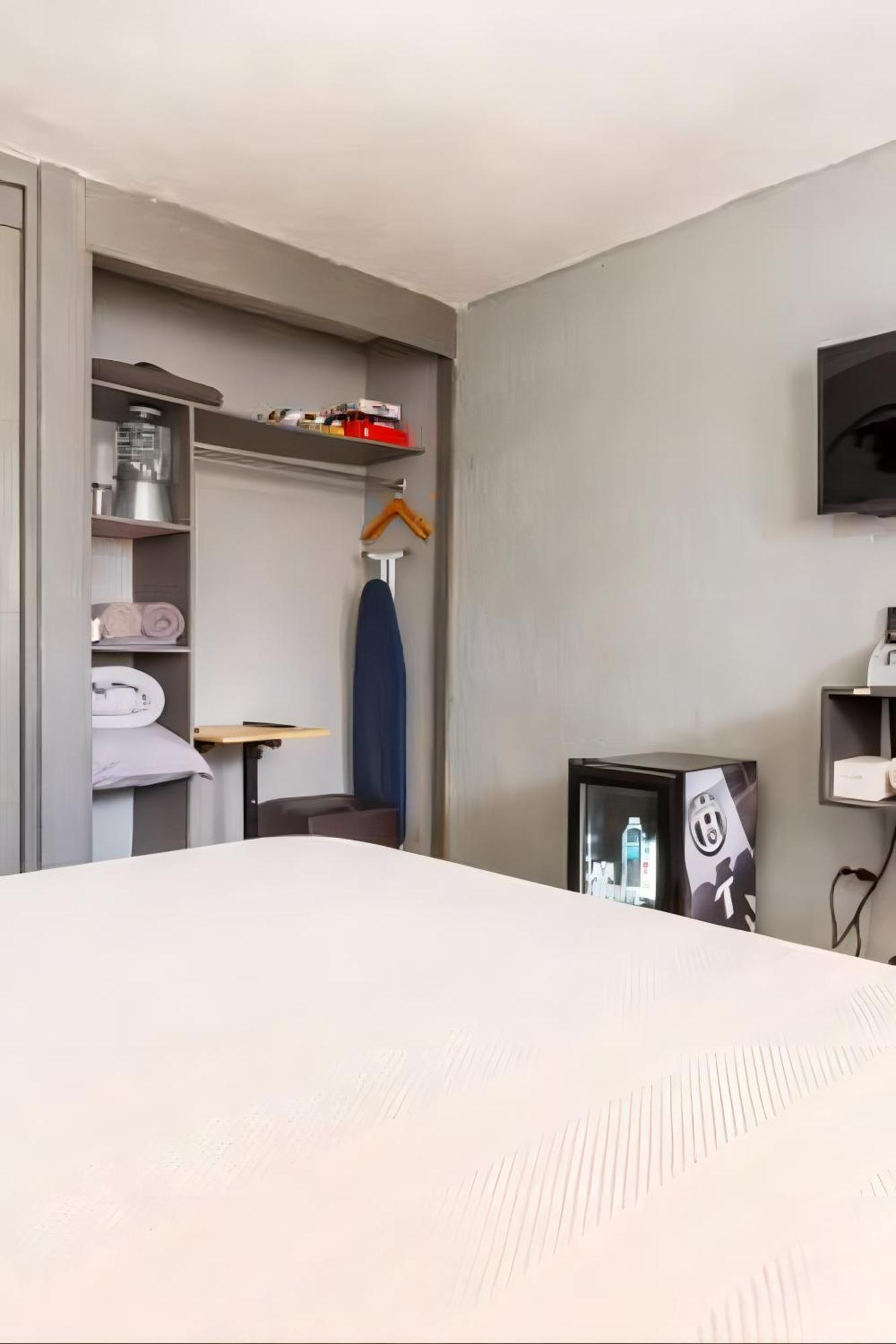 Agua Azul By Tuhost Apartment Monterrey Ngoại thất bức ảnh